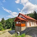 Apartamento Apartma Nika *