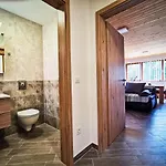 Apartma Nika
