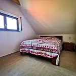 Apartamento Apartma Nika