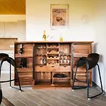 Apartma Nika Apartamento Ribnica na Pohorju