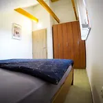 Apartma Nika Apartamento *