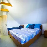 Apartma Nika * Ribnica na Pohorju