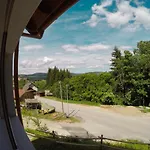 Apartamento Apartma Nika Ribnica na Pohorju