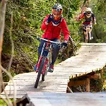 Апартаменты Apartma Nika