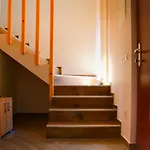 Apartamento Apartma Nika