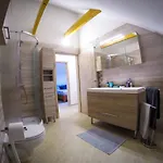 Apartma Nika Apartamento Ribnica na Pohorju