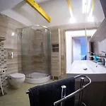 Apartma Nika Apartamento