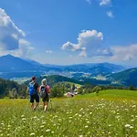 Apartma Nika Apartamento *