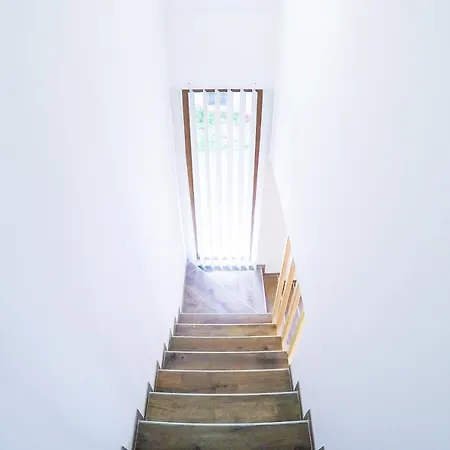 Lejlighed Apartma Nika Ribnica na Pohorju