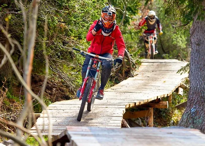 Apartamento Apartma Nika