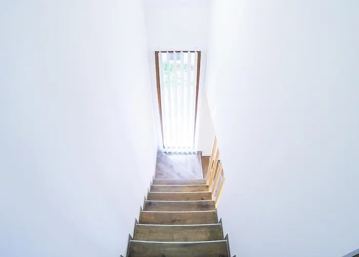 Appartement Apartma Nika Ribnica na Pohorju