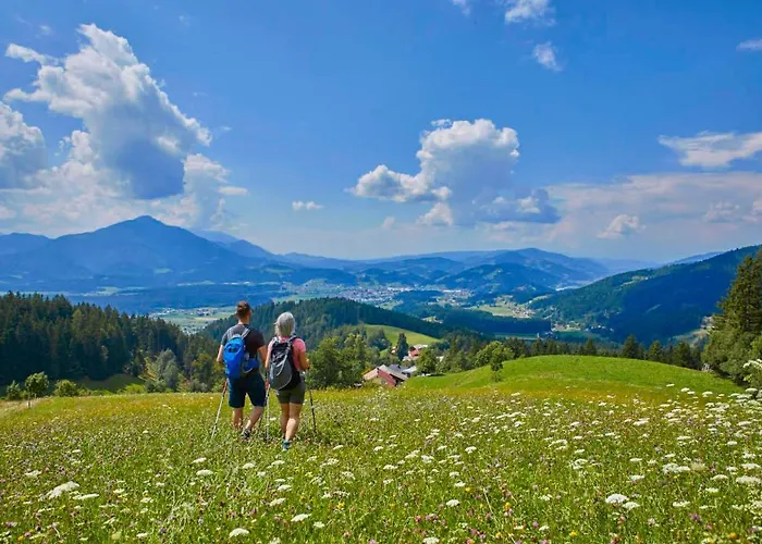 Apartma Nika Apartamento *